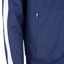 Conjunto de Agasalho Oxer Polytricot - Masculino - Foto 8