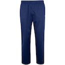 Conjunto de Agasalho Oxer Polytricot - Masculino - Foto 9