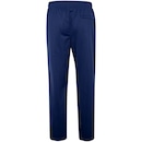 Conjunto de Agasalho Oxer Polytricot - Masculino - Foto 10