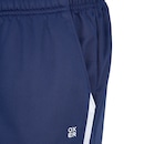 Conjunto de Agasalho Oxer Polytricot - Masculino - Foto 13