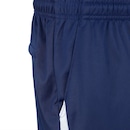 Conjunto de Agasalho Oxer Polytricot - Masculino - Foto 14