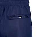 Conjunto de Agasalho Oxer Polytricot - Masculino - Foto 15