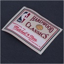 Camiseta Mitchell & Ness Golden State Warriors Name and Number - Masculina - Foto 5