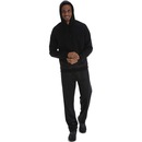 Blusão de Moletom com Capuz Oxer Ripstop - Masculino - Foto 4