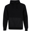 Blusão de Moletom com Capuz Oxer Ripstop - Masculino - Foto 5