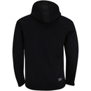 Blusão de Moletom com Capuz Oxer Ripstop - Masculino - Foto 6