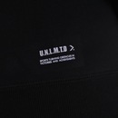 Blusão de Moletom com Capuz Oxer Ripstop - Masculino - Foto 7