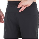 Bermuda Oxer Mesh Lateral - Masculina - Foto 4