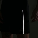 Bermuda Oxer Mesh Lateral - Masculina - Foto 5