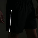 Bermuda Oxer Mesh Lateral - Masculina - Foto 6