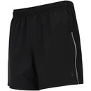 Bermuda Oxer Mesh Lateral - Masculina - Foto 8