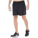 Bermuda Oxer Mesh Lateral - Masculina - Foto 2