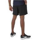 Bermuda Oxer Training - Masculina - Foto 3