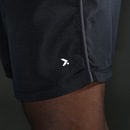 Bermuda Oxer Training - Masculina - Foto 5