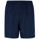 Bermuda Oxer Training - Masculina - Foto 5