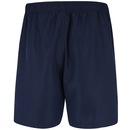 Bermuda Oxer Training - Masculina - Foto 6