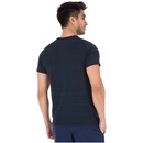Camiseta Oxer Seamless - Masculina - Foto 3