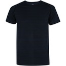 Camiseta Oxer Seamless - Masculina - Foto 5