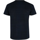 Camiseta Oxer Seamless - Masculina - Foto 6