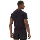 Camiseta Oxer Seamless - Masculina - Foto 3