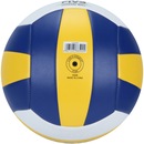 Bola de Vôlei Mikasa VSO2000 - Foto 2