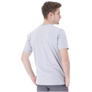 Camiseta Fatal Estampada 20244 - Masculina - Foto 3