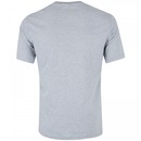 Camiseta Fatal Estampada 20244 - Masculina - Foto 6