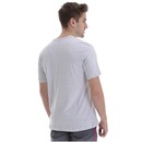 Camiseta Fatal Estampada 20244 - Masculina - Foto 3