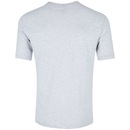 Camiseta Fatal Estampada 20244 - Masculina - Foto 6
