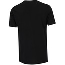 Camiseta Fatal Estampada 20274 - Masculina - Foto 2