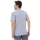 Camiseta Fatal Estampada 20330 - Masculina - Foto 3