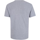 Camiseta Fatal Estampada 20330 - Masculina - Foto 6