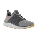 Tênis Skechers Skyline Silsher - Masculino - Foto 2
