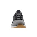 Tênis Skechers Skyline Silsher - Masculino - Foto 3