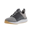 Tênis Skechers Skyline Silsher - Masculino - Foto 4