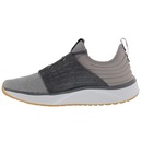 Tênis Skechers Skyline Silsher - Masculino - Foto 5