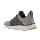 Tênis Skechers Skyline Silsher - Masculino - Foto 6