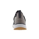 Tênis Skechers Skyline Silsher - Masculino - Foto 7