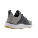 Tênis Skechers Skyline Silsher - Masculino - Foto 8