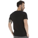 Camiseta Mizuno Athletic Div - Masculina - Foto 3