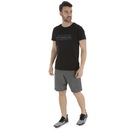 Camiseta Mizuno Athletic Div - Masculina - Foto 4