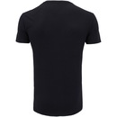 Camiseta Mizuno Athletic Div - Masculina - Foto 6
