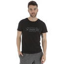 Camiseta Mizuno Athletic Div - Masculina - Foto 2