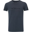 Camiseta Mizuno Urban Cut - Masculina - Foto 6