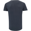 Camiseta Mizuno Urban Cut - Masculina - Foto 7