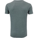 Camiseta Mizuno Soft Run Bird - Masculina - Foto 6