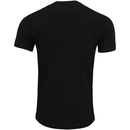 Camiseta Bad Boy Blood 2.0 - Masculina - Foto 2