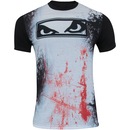 Camiseta Bad Boy Blood 2.0 - Masculina - Foto 1