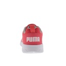 Tênis Infantil Puma NRGY Comet BDP - Foto 7
