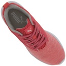 Tênis Infantil Puma NRGY Comet BDP - Foto 9